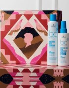 Schwarzkopf Professional BC Bonacure Moisture Kick dárková sada pro intenzivní hydrataci