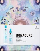 Schwarzkopf Professional BC Bonacure Moisture Kick dárková sada pro suché a normální vlasy