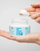 Schwarzkopf Professional BC Bonacure Moisture Kick hloubkově hydratační maska na vlasy 200 ml