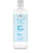 Schwarzkopf Professional BC Bonacure Moisture Kick hydratační kondicionér 1000 ml