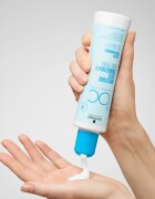 Schwarzkopf Professional BC Bonacure Moisture Kick hydratační kondicionér 1000 ml