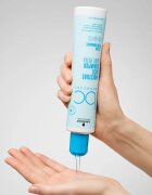 Schwarzkopf Professional BC Bonacure Moisture Kick hydratační šampon 1000 ml