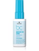 Schwarzkopf Professional BC Bonacure Moisture Kick intenzivně hydratační sérum na vlasy 50 ml