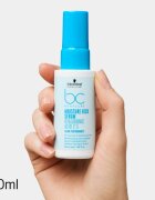 Schwarzkopf Professional BC Bonacure Moisture Kick intenzivně hydratační sérum na vlasy 50 ml
