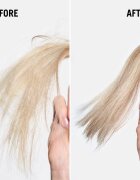 Schwarzkopf Professional BC Bonacure Repair Rescue+ bezoplachový kondicionér pro poškozené vlasy ve spreji 400 ml