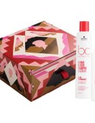 Schwarzkopf Professional BC Bonacure Repair Rescue dárková sada pro suché a poškozené vlasy