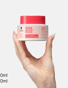 Schwarzkopf Professional BC Bonacure Repair Rescue+ intenzivně vyživující maska pro poškozené vlasy 200 ml