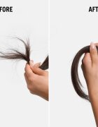 Schwarzkopf Professional BC Bonacure Repair Rescue+ intenzivně vyživující maska pro poškozené vlasy 500 ml