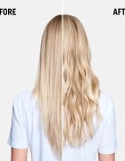 Schwarzkopf Professional BC Bonacure Repair Rescue+ intenzivní kondicionér pro poškozené vlasy 1000 ml