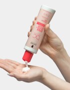 Schwarzkopf Professional BC Bonacure Repair Rescue+ intenzivní kondicionér pro poškozené vlasy 200 ml