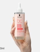 Schwarzkopf Professional BC Bonacure Repair Rescue+ koncentrovaná péče pro poškozené vlasy 200 ml
