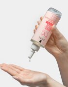 Schwarzkopf Professional BC Bonacure Repair Rescue+ koncentrovaná péče pro poškozené vlasy 200 ml