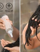 Schwarzkopf Professional BC Bonacure Repair Rescue+ koncentrovaná péče pro poškozené vlasy 200 ml