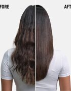 Schwarzkopf Professional BC Bonacure Repair Rescue+ pečující šampon pro poškozené vlasy 1000 ml
