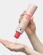 Schwarzkopf Professional BC Bonacure Repair Rescue+ pečující šampon pro poškozené vlasy 250 ml