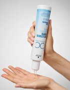 Schwarzkopf Professional BC Bonacure Scalp šampon pro růst vlasů a posílení od kořínků 250 ml