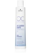 Schwarzkopf Professional BC Bonacure Scalp šampon proti lupům 250 ml