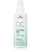 Schwarzkopf Professional BC Bonacure Scalp sérum pro citlivou pokožku hlavy 100 ml