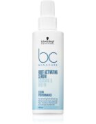 Schwarzkopf Professional BC Bonacure Scalp sérum pro růst vlasů a posílení od kořínků 100 ml