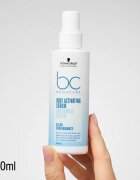 Schwarzkopf Professional BC Bonacure Scalp sérum pro růst vlasů a posílení od kořínků 100 ml