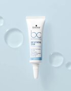 Schwarzkopf Professional BC Bonacure Scalp vlasové sérum pro aktivaci kořínků 8x7 ml