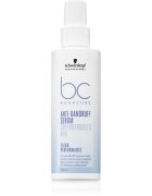 Schwarzkopf Professional BC Bonacure Scalp vlasové sérum proti lupům 100 ml