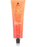 Schwarzkopf Professional BC Bonacure Sun Protect 10-in-1 Summer Fluid hydratační fluid pro vlasy namáhané sluncem 100 ml