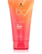 Schwarzkopf Professional BC Bonacure Sun Protect 2-IN-1 Treatment intenzivní péče na vlasy 150 ml