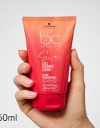 Schwarzkopf Professional BC Bonacure Sun Protect 2-IN-1 Treatment intenzivní péče na vlasy 150 ml