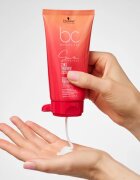 Schwarzkopf Professional BC Bonacure Sun Protect 2-IN-1 Treatment intenzivní péče na vlasy 150 ml
