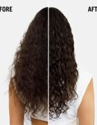 Schwarzkopf Professional BC Bonacure Sun Protect 2-IN-1 Treatment intenzivní péče na vlasy 150 ml
