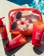 Schwarzkopf Professional BC Bonacure Sun Protect 2-IN-1 Treatment intenzivní péče na vlasy 75 ml