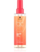 Schwarzkopf Professional BC Bonacure Sun Protect Beach Waves Spray sprej na vlasy pro plážový efekt 150 ml