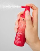 Schwarzkopf Professional BC Bonacure Sun Protect Scalp & Hair Mist ochranný sprej pro namáhané vlasy a vlasovou pokožku SPF 20 100 ml