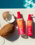 Schwarzkopf Professional BC Bonacure Sun Protect Scalp & Hair Mist ochranný sprej pro namáhané vlasy a vlasovou pokožku SPF 20 100 ml