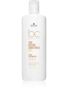 Schwarzkopf Professional BC Bonacure Time Restore kondicionér pro zralé vlasy 1000 ml