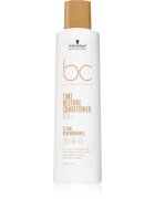 Schwarzkopf Professional BC Bonacure Time Restore kondicionér pro zralé vlasy 200 ml