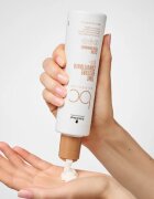 Schwarzkopf Professional BC Bonacure Time Restore kondicionér pro zralé vlasy 200 ml