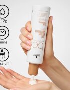 Schwarzkopf Professional BC Bonacure Time Restore kondicionér pro zralé vlasy 200 ml