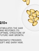 Schwarzkopf Professional BC Bonacure Time Restore kondicionér pro zralé vlasy 200 ml