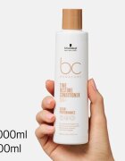 Schwarzkopf Professional BC Bonacure Time Restore kondicionér pro zralé vlasy 200 ml