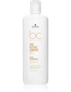 Schwarzkopf Professional BC Bonacure Time Restore šampon pro zralé vlasy 1000 ml