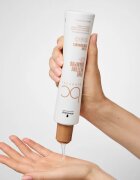 Schwarzkopf Professional BC Bonacure Time Restore šampon pro zralé vlasy 250 ml