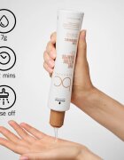 Schwarzkopf Professional BC Bonacure Time Restore šampon pro zralé vlasy 250 ml