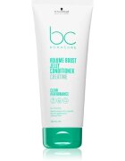 Schwarzkopf Professional BC Bonacure Volume Boost objemový kondicionér pro jemné a zplihlé vlasy 200 ml