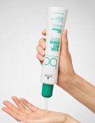 Schwarzkopf Professional BC Bonacure Volume Boost objemový šampon pro jemné a zplihlé vlasy 250 ml