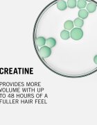 Schwarzkopf Professional BC Bonacure Volume Boost objemový šampon pro jemné a zplihlé vlasy 250 ml
