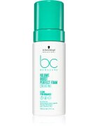 Schwarzkopf Professional BC Bonacure Volume Boost pěna pro objem vlasů 150 ml
