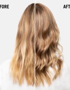Schwarzkopf Professional BC Bonacure Volume Boost pěna pro objem vlasů 150 ml