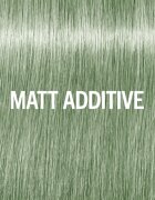 Schwarzkopf Professional Blondme Bleach & Tone zesvětlující a tónovací přísada odstín Matt Additive 60 ml